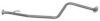 IMASAF SU.01.04 Exhaust Pipe